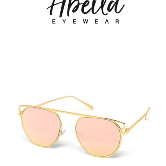 Abella Eyewear - Picture 2 of 3